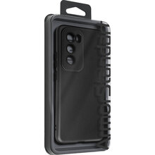 Чохол ArmorStandart Matte Slim Fit для OPPO Reno12 Camera cover Black (ARM77971)