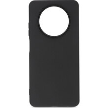 Днепр - Чехол ArmorStandart Matte Slim Fit для Realme 12 5G / 13 5G Black (ARM77853)