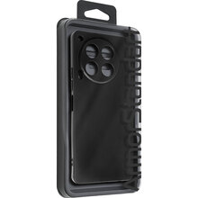 Чохол ArmorStandart Matte Slim Fit для Tecno Camon 30 (CL6) Camera cover Black (ARM77159)