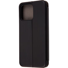 Одесса - Чехол ArmorStandart G-Case для ZTE Blade A73 4G Black (ARM70729)