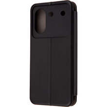 Чехол ArmorStandart G-Case для ZTE Blade A54 4G Black (ARM70731)