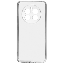 Чохол ARMORSTANDART Air для Realme 12 4G/12+ 5G Camera cover Clear (ARM74758)