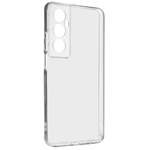 Чехол ARMORSTANDART Air для Realme C65 4G Camera cover Clear (ARM77894)