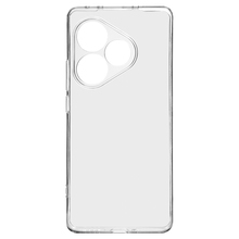 Чохол ARMORSTANDART Air для Realme GT 6/GT 6T/GT Neo 6/GT Neo 6 SE Camera cover Clear (ARM77892)