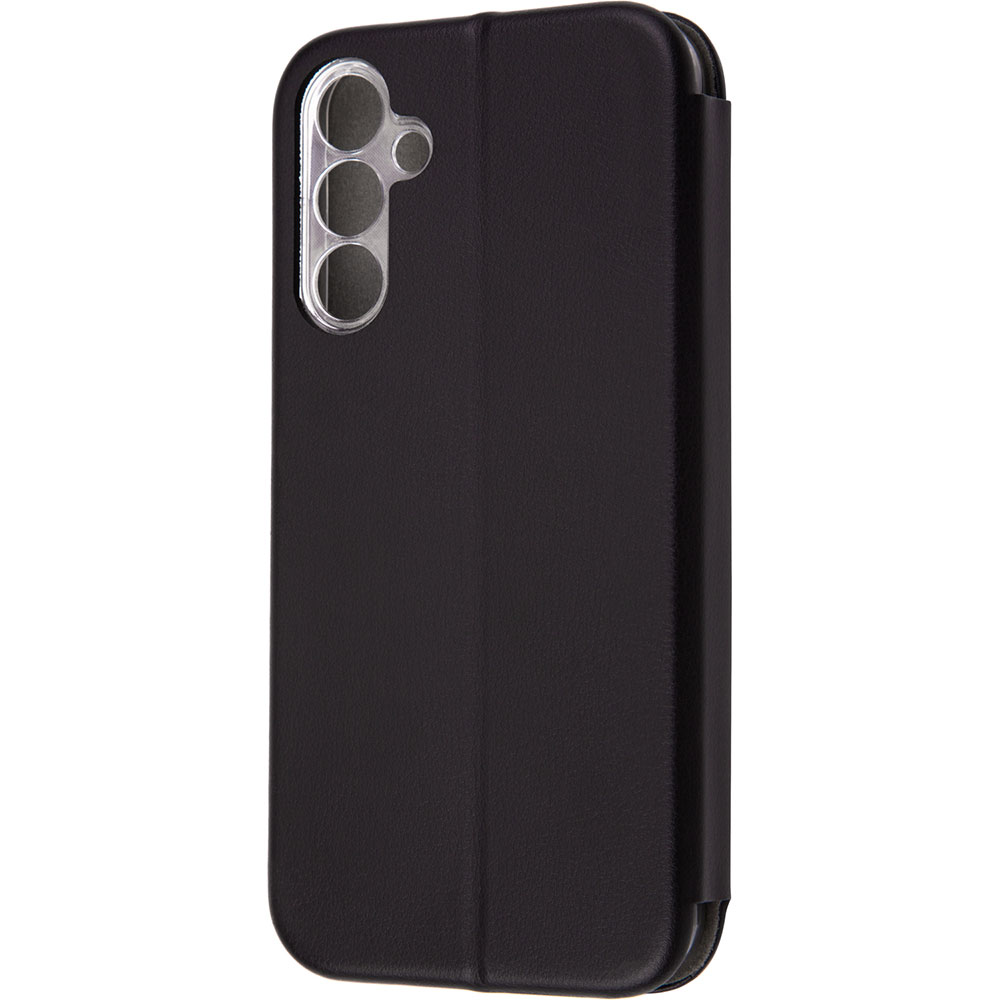 Чехол ArmorStandart G-Case для Samsung M15 5G (M156) Black (ARM74378) Совместимость по модели Samsung Galaxy M15