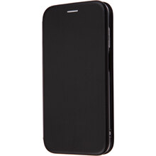 Львов - Чехол ArmorStandart G-Case для Samsung M15 5G (M156) Black (ARM74378)