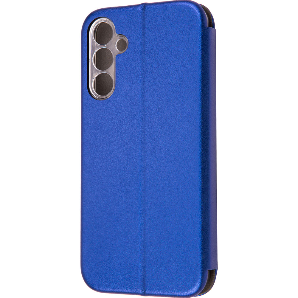 Чехол ArmorStandart G-Case для Samsung M15 5G (M156) Blue (ARM74377) Совместимость по модели Samsung Galaxy M15