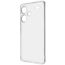 Чехол ARMORSTANDART Air для Xiaomi Redmi Note 13 Pro+ 5G Camera cover Clear (ARM78479)