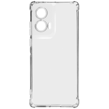 Чохол ARMORSTANDART Air Force для Motorola Edge 50 Camera Cover Fusion Clear (ARM77363)