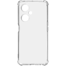 Чехол ARMORSTANDART Air Force для OnePlus Nord CE 3 Lite Camera Cover Clear (ARM69771)