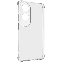 Чехол ARMORSTANDART Air Force для OPPO A60 4G Camera cover Clear (ARM78602)