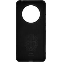 Чехол ARMORSTANDART ICON для Realme 12 Pro/12 Pro+ Black (ARM74740)