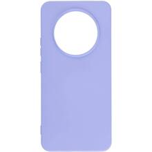 Днепр - Чехол ARMORSTANDART ICON для Realme 12 4G/12+ 5G Lavender (ARM74768)