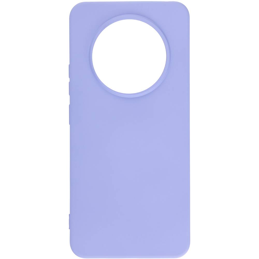 Чохол ARMORSTANDART ICON для Realme 12 5G / 13 5G Lavender (ARM77862)