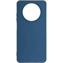 Чохол ARMORSTANDART ICON для Realme 12 5G / 13 5G Blue (ARM77860)