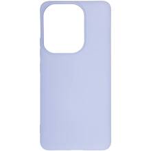 Львов - Чехол ARMORSTANDART ICON для Xiaomi Poco F6 Lavender (ARM73515)