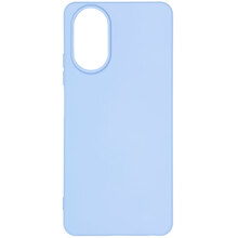 Чохол ArmorStandart ICON Case для Realme C67 4G Lavender (ARM73860)