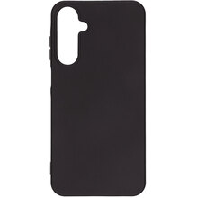 Львів - Чохол ArmorStandart ICON Case для Samsung A25 5G (A256) Black (ARM69656)