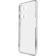 Чехол ArmorStandart Air для OnePlus Nord 3 5G (CPH2493) Camera cover Clear (ARM74024)