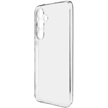 Львів - Чохол ArmorStandart Air для Samsung A35 5G (A356) Camera cover Clear (ARM74340)