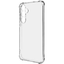 Днепр - Чехол ArmorStandart Air Force для Samsung A55 5G (A556) Camera cover Transparent (ARM74344)