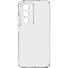 Чохол ARMORSTANDART Air для OPPO Reno12 Pro Camera cover Clear (ARM78017)