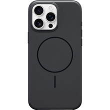 Чехол APPLE Beats Case with MagSafe для APPLE iPhone 16 Pro Max Midnight Black (MCFQ4LL/A)