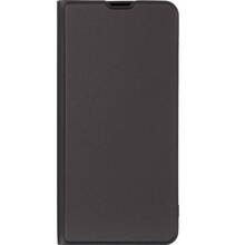 Чехол GELIUS Shell Case для Oppo A60 Black (00000099268)