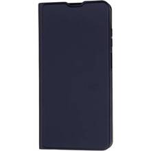 Чохол GELIUS Shell Case для Oppo A60 Blue (00000099269)