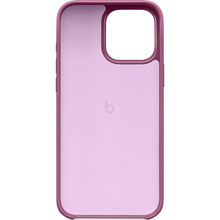 Чохол APPLE Beats Case with MagSafe для APPLE iPhone 16 Pro Max SunsetPurple