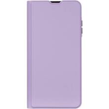 Львов - Чехол GELIUS Shell Case для Oppo A60 Violet (00000099270)