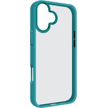 Чохол ARMORSTANDART UNIT2 для Apple iPhone 16 Plus Lake Green (ARM78751)