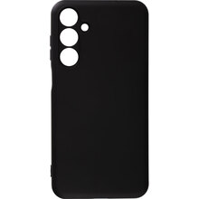 Дніпро - Чохол ArmorStandart ICON для Samsung M35 5G (M356) Camera cover Black (ARM77972)