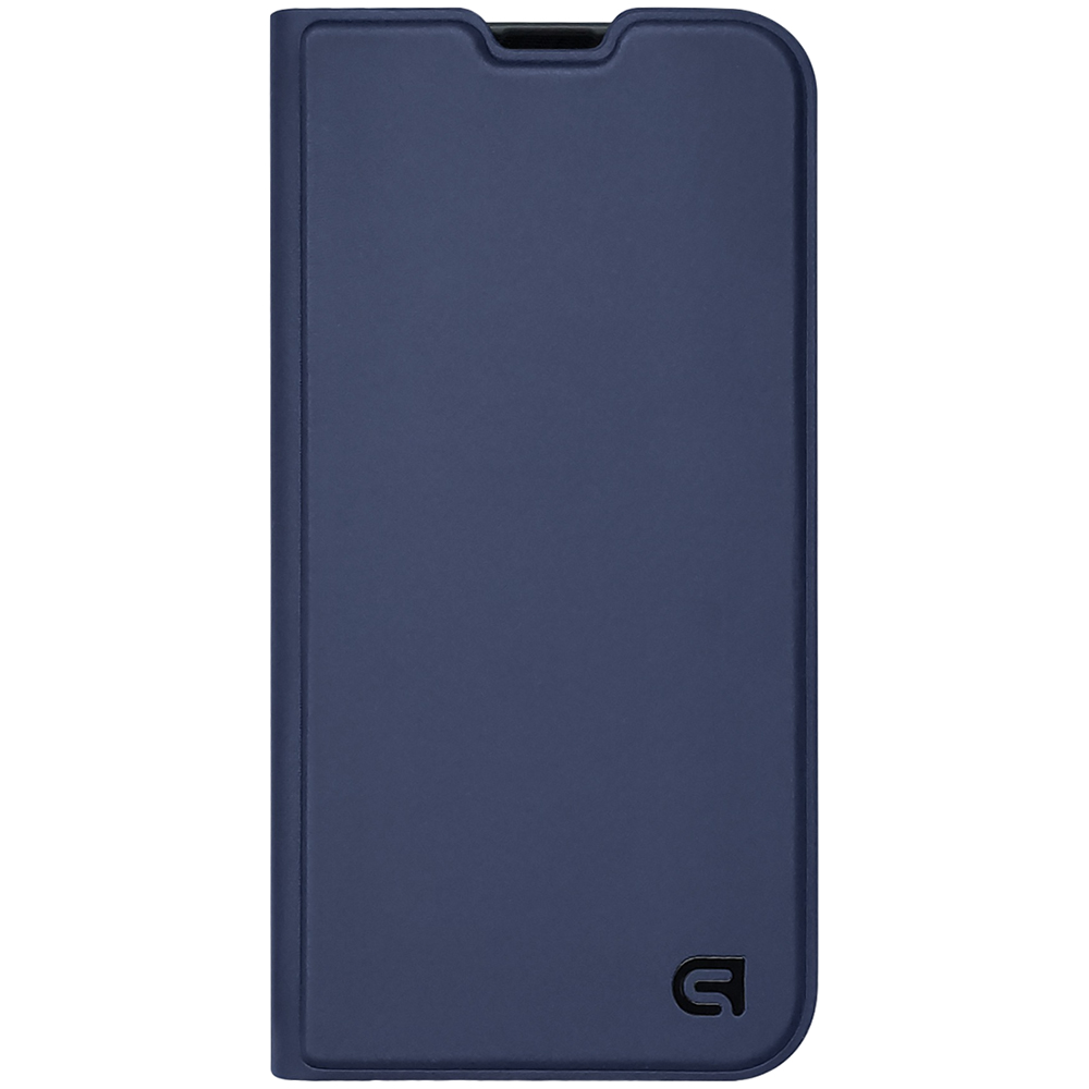 Чохол ARMORSTANDART OneFold Case для OPPO A60 4G Dark Blue (ARM78558)