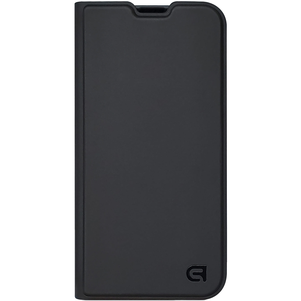 Чохол ARMORSTANDART OneFold Case для OPPO Reno12 Pro Black (ARM77962)