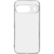 Чохол ARMORSTANDART Air для Google Pixel 9 Camera cover Clear (ARM74683)