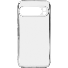 Чехол ARMORSTANDART Air для Google Pixel 9 Pro Camera cover Clear (ARM74685)