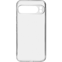 Чохол ARMORSTANDART Air для Google Pixel 9 Pro XL Camera cover Clear (ARM79622)