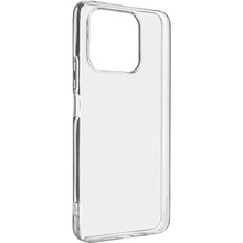 Чехол ARMORSTANDART Air для Honor X8a Clear (ARM69386)