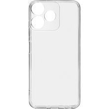 Львов - Чехол ARMORSTANDART Air для ZTE Blade V50 Design Camera cover 4G Clear (ARM70708)