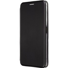 Чехол ARMORSTANDART G-Case для OPPO A60 4G Black (ARM78580)