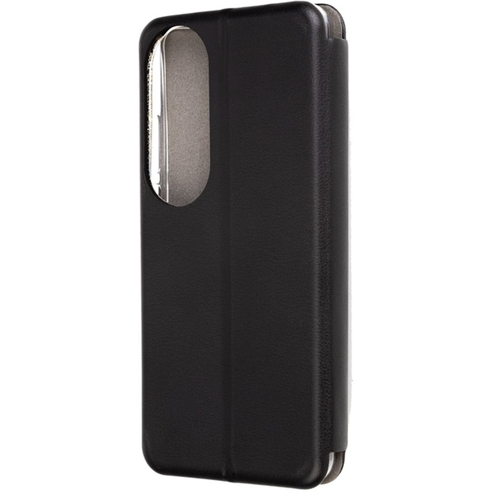 Чехол ARMORSTANDART G-Case для OPPO A60 4G Black (ARM78580) Совместимость по модели OPPO A60