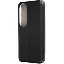 Чехол ARMORSTANDART G-Case для OPPO A60 4G Black (ARM78580)