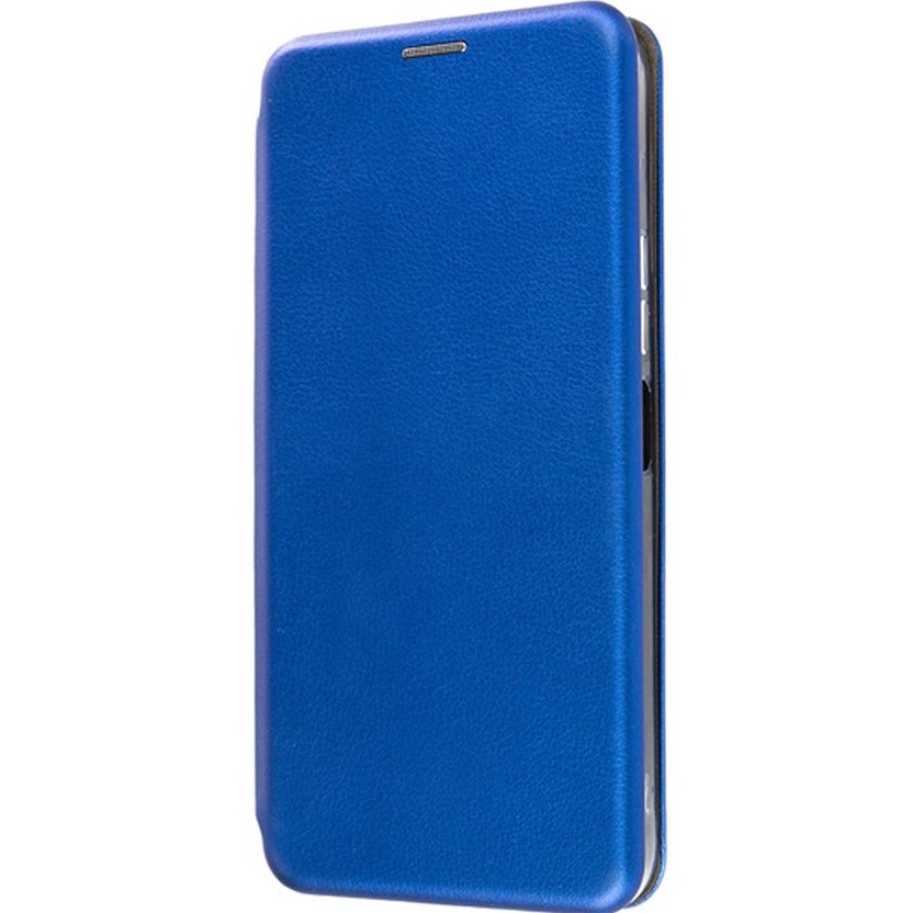 Чохол ARMORSTANDART G-Case для Xiaomi Redmi 13 4G/Poco M6 4G Blue (ARM78266)