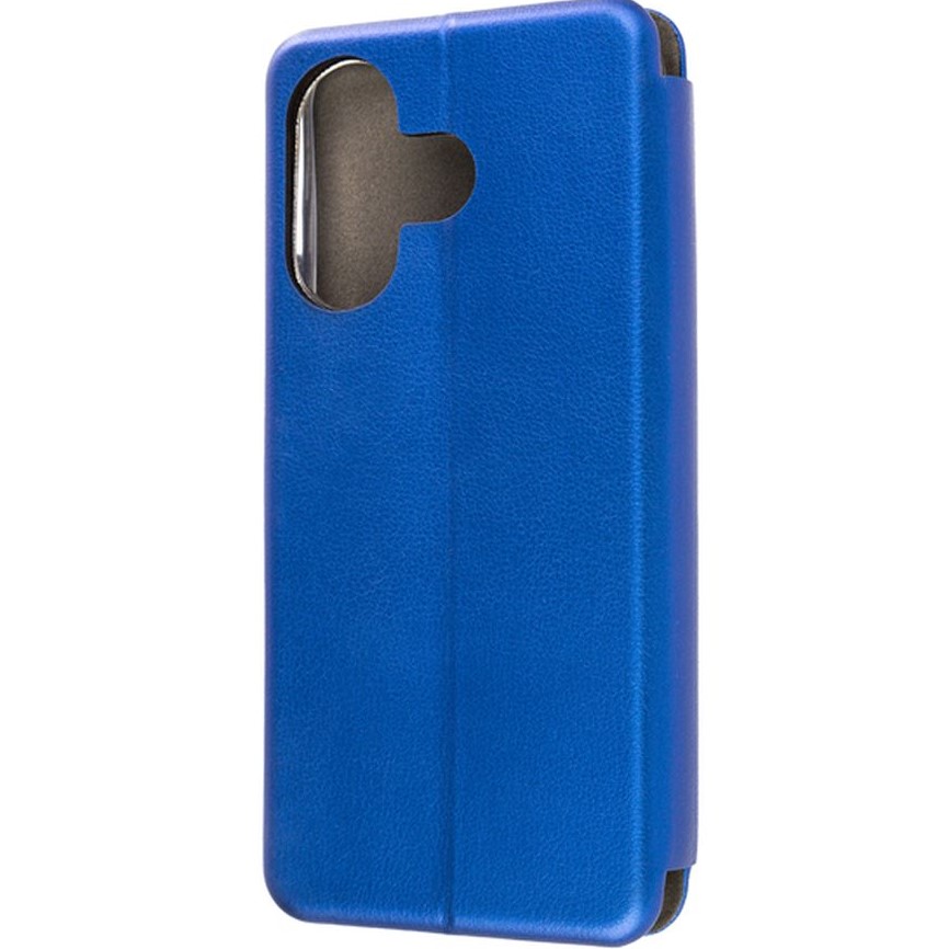 Чохол ARMORSTANDART G-Case для Xiaomi Redmi 13 4G/Poco M6 4G Blue (ARM78266) Сумісність за моделлю Xiaomi Redmi 13