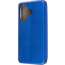 Чохол ARMORSTANDART G-Case для Xiaomi Redmi 13 4G/Poco M6 4G Blue (ARM78266)