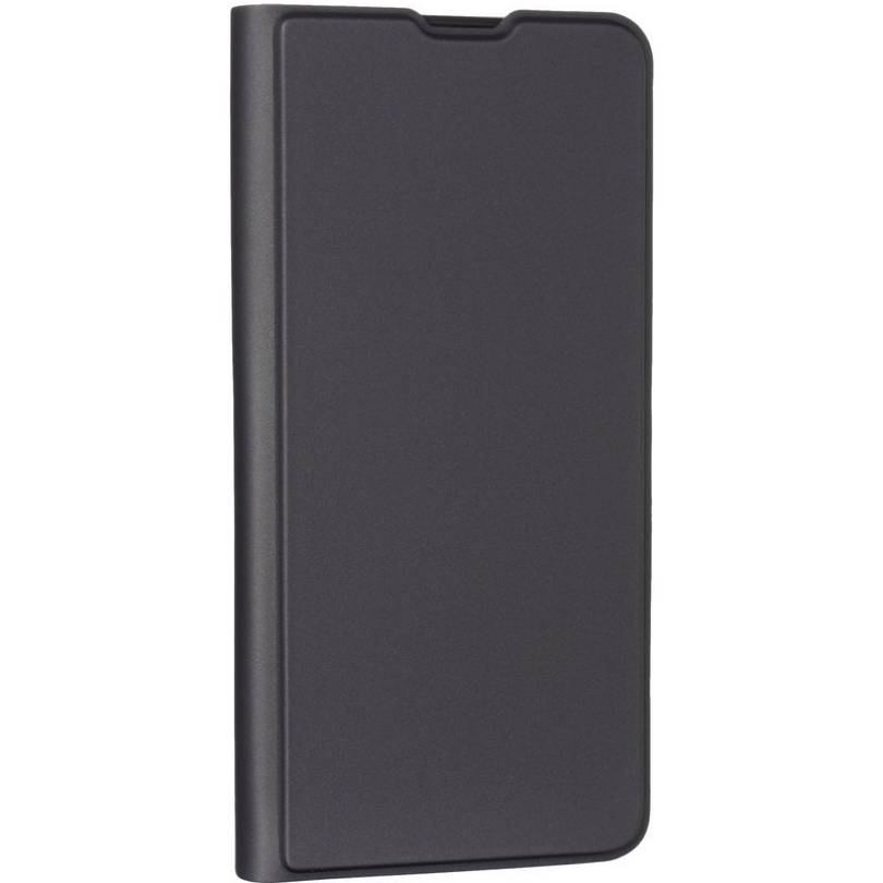 Чохол GELIUS для Oppo A3 Shell Case Black (00000099714) Сумісність за моделлю OPPO A3