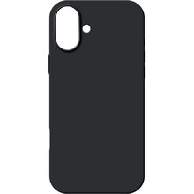 Чохол ArmorStandart ICON2 Case для Apple iPhone 16 Plus Black (ARM78623)