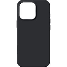 Днепр - Чехол ArmorStandart ICON2 Case для Apple iPhone 16 Pro Black (ARM78631)