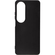 Львів - Чохол ArmorStandart ICON для OPPO A60 4G Black (ARM78573)